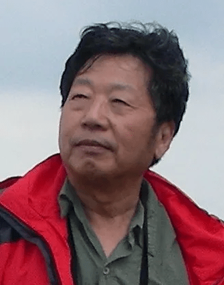 祁连|新作速递 | 星汉：酒泉醉吟