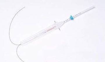 啥时候上环合适 2c3264258e4a473cb814bcd7038f201a.jpeg