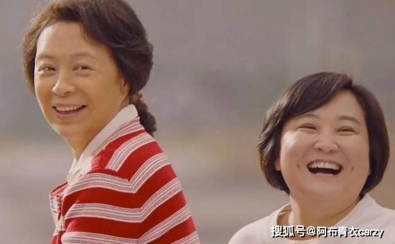 因为|贾玲因为《你好,李焕英》可能面对天价赔偿,到底是怎么回事?