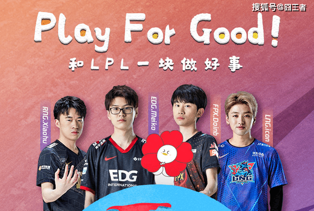 2e0fa2772d094886abb8a4d9d5419e51.png
