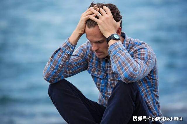 毒素|肝不好的人，每天坚持做这3件事，肝脏或许会给你点赞