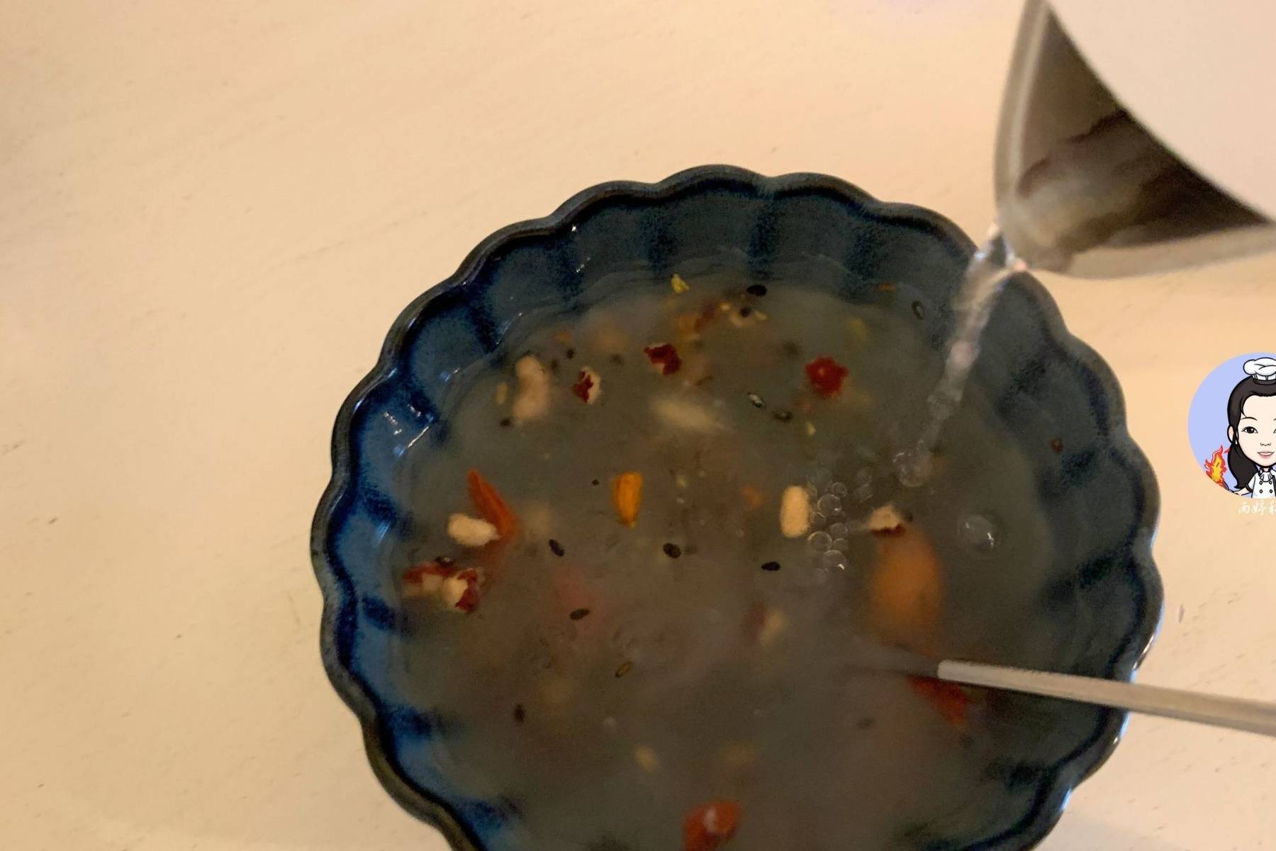 分分钟|晒晒一个人的极简早餐,分分钟就搞定,美味营养又管饱