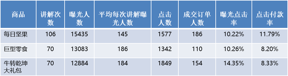 文章配图-2