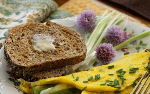 习惯|减肥者的福音，平时坚持做好4件事，让你浑身瘦不停