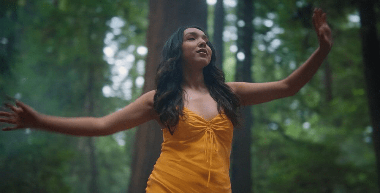 苹果十三香 到底香不香 废柴休夫二嫁温柔暴君在那 品评新闻网