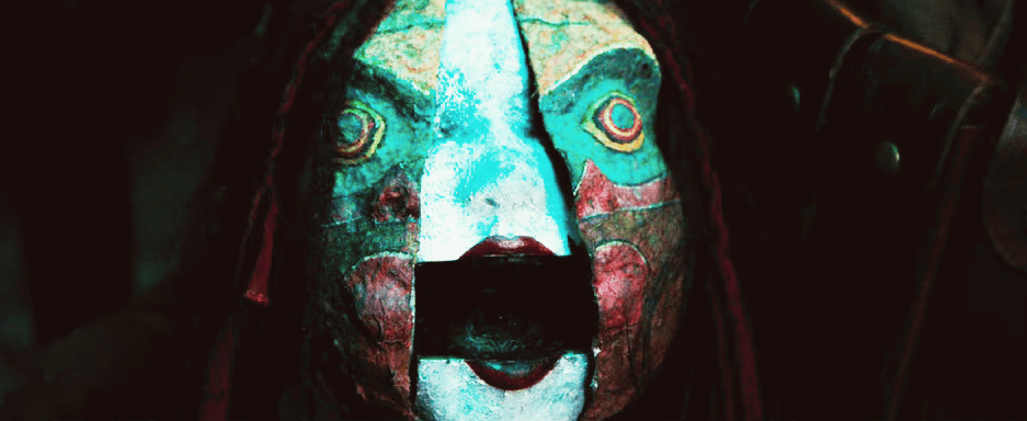 潘粤明云南虫谷越看越上头原来胡八一也可以是这样的