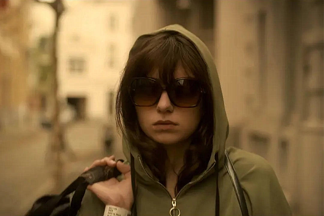 原创绝夜逢生第二季太敷衍不但剧情冗长众角色还非常反智