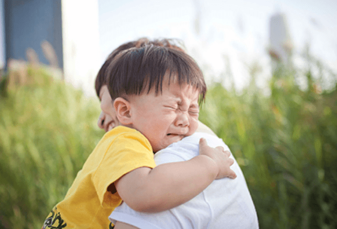 智商|吼孩子既影响娃的智商又对家长不利，换种方式解决，或许更有效果