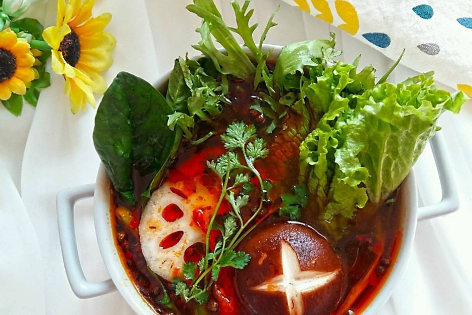 体重|校园轻断食5套食谱，每套都有特色，坚持5周，再称体重好开心