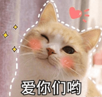 5cd40c05e7734591a1e7319b51933948.png
