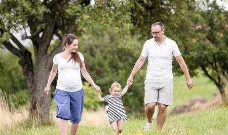 肝脏|肝不好的人，一旦身体再有这几种“丑态”，说明肝已开始“硬化”