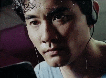 6647afa6aa074b1881c78538682d4d7e.gif