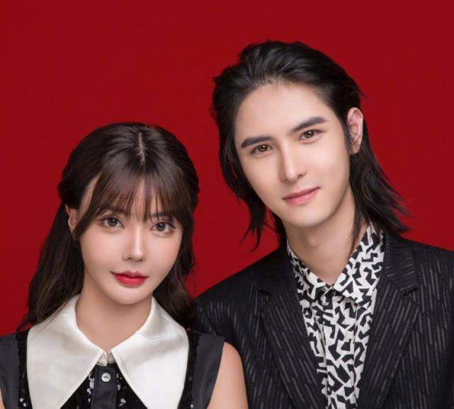 疫苗第二针打完多久打第三针 韩安冉结婚7天 仍搞错丈夫姓名 泽鑫还是泽西 太搞笑