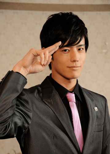 汇总假面骑士中只要骑士态的怪人,你知道几个?