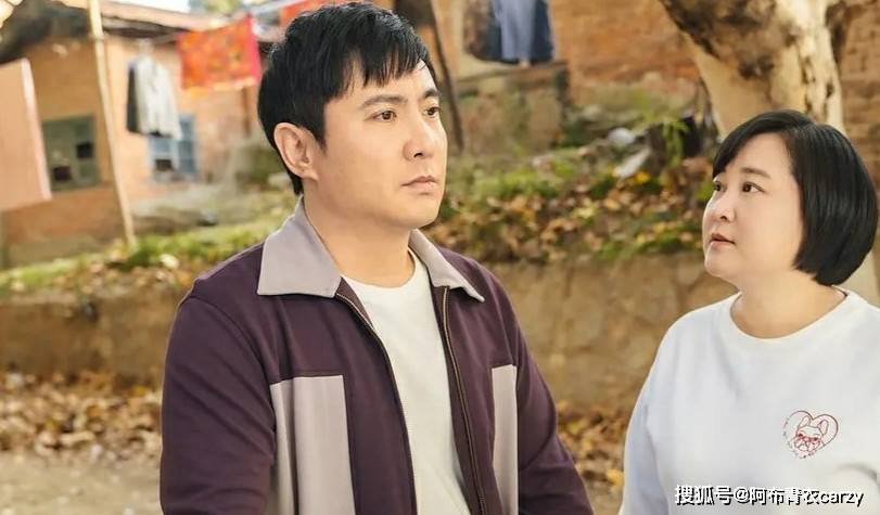 因为|贾玲因为《你好,李焕英》可能面对天价赔偿,到底是怎么回事?