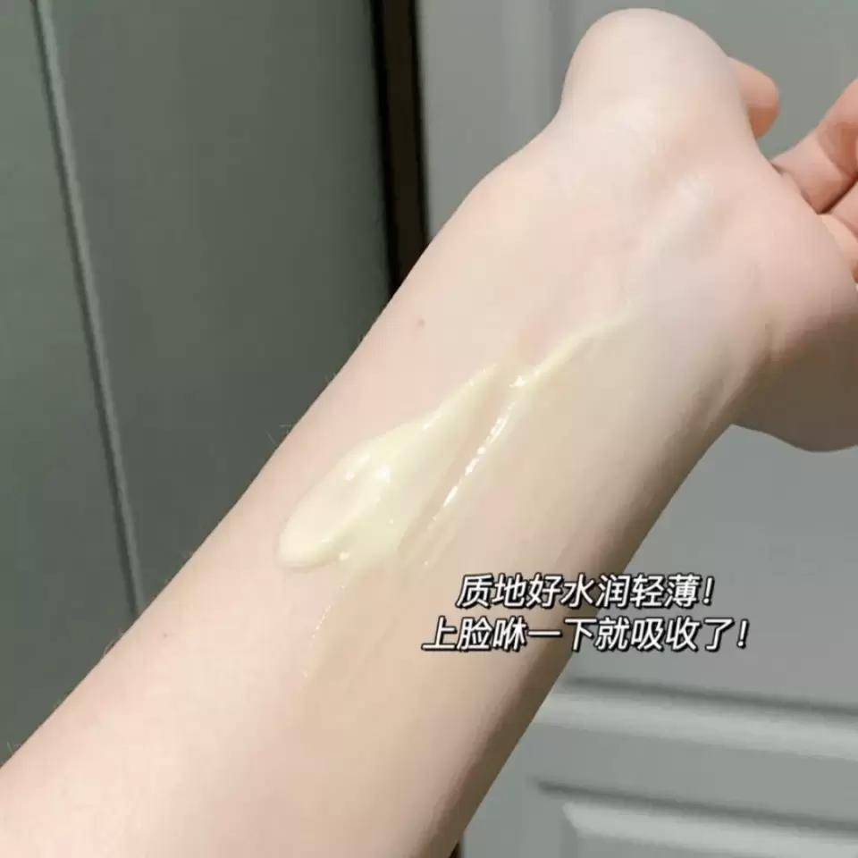 产品|干货｜早C晚A这么搭，不烂脸、不翻车