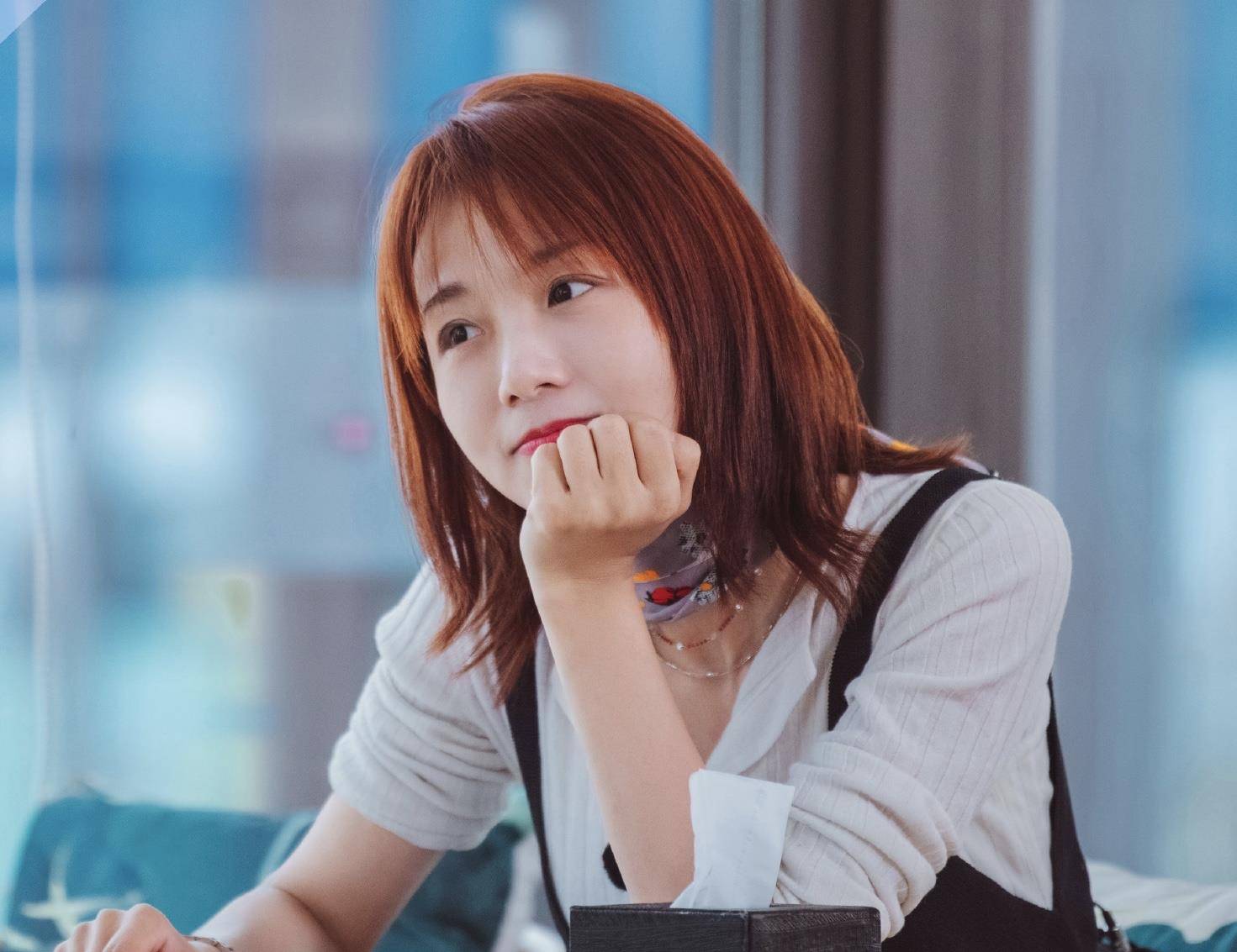 认知|《再见爱人》：成年人的失控，情绪背后有需求，需求背后是认知！