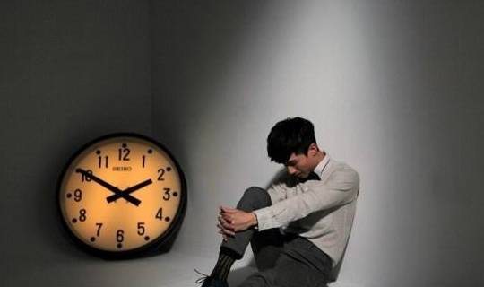 肾脏|养肾就是养命，这四件事很伤肾，再喜欢也要忍！