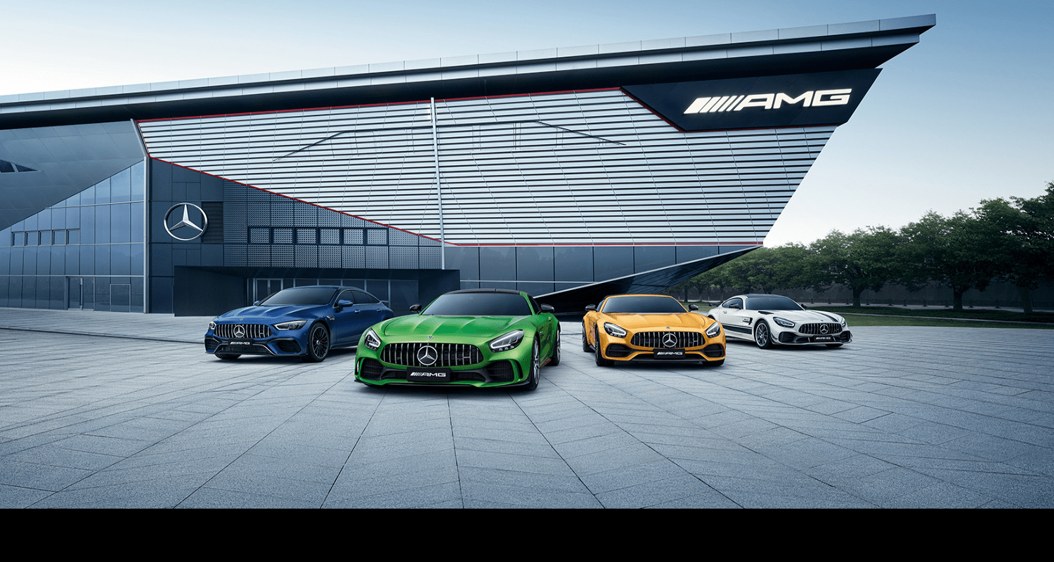 非凡是什么品牌车 6eeefcd825bb44ea9580799ca1312023.png