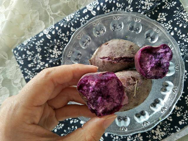 食谱|球球妈从140斤瘦到110斤,吃减肥餐继续瘦,目标体重95斤