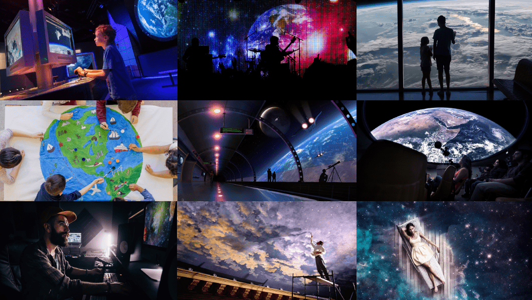 索尼2021ESG简报:精进可持续性管理,业务和技术创造价值-家电圈官网