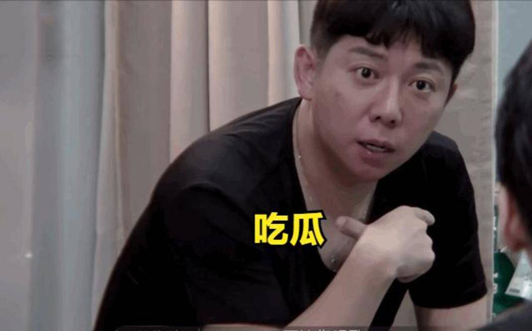 什么大学出来可以当老板 769c7930413a4e6d8d0fff7706540bb9.jpeg