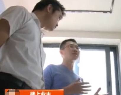 活该邻居短剧免费观看，尽享精彩生活，免费观看活该邻居短剧，尽享精彩生活之旅