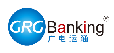 遇见杰出雇主广州广电运通金融电子股份有限公司