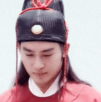 94003714683842ae857282af4c9a7965.gif