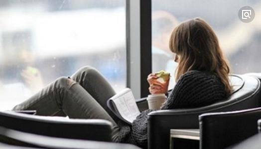 怎么才能使自己生一场大病 9f21a36727ef42c6a0db16a00bffda05.jpeg