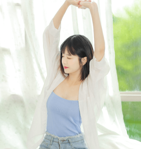 什么叫做纯欲风格 a8cd2a2655dd4e97ab2a76b9f429bca5.png