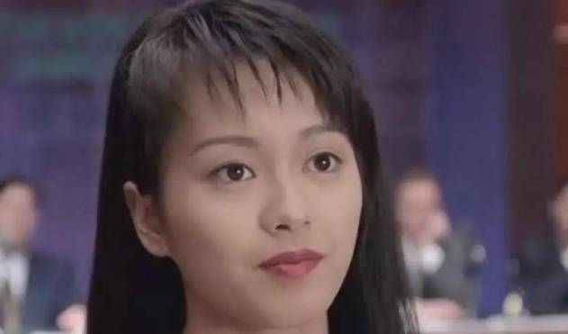 多部未华子中田圭祐真飞圣新婚夫妻卷入“交换杀人”这部一集死一个的