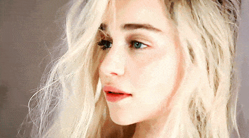 三角|脸上不被care的“小三角”，居然一直在拉低你的颜！