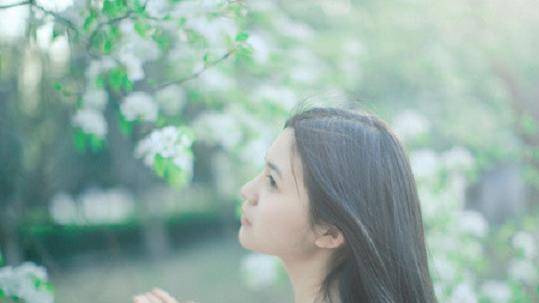 b3229a2329bf4a3d96c9702ed5c56084.jpeg