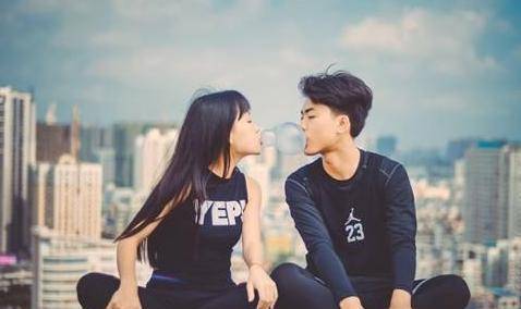 b4019f90120f4b7185ffd89e579a6426.jpeg