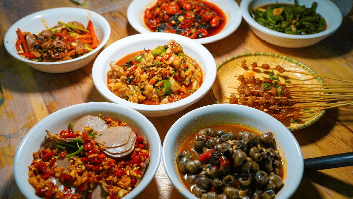 养护|如何保护肝脏不受伤害?少做3件事,要养成好习惯,助你养护肝脏