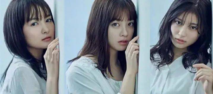 四个日本女神 bb113823d13049ff9ab3fc8d3eb394b9.jpeg