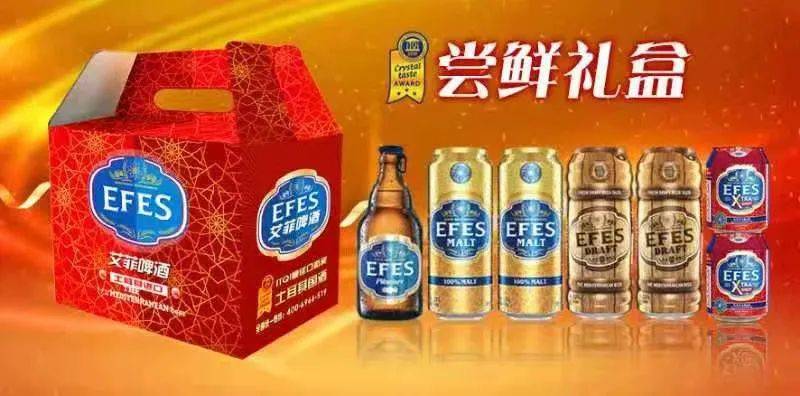 Ses|10余国红酒齐聚重庆,数百款佳酿等您品鉴 | 酒先知&G100巡展预告