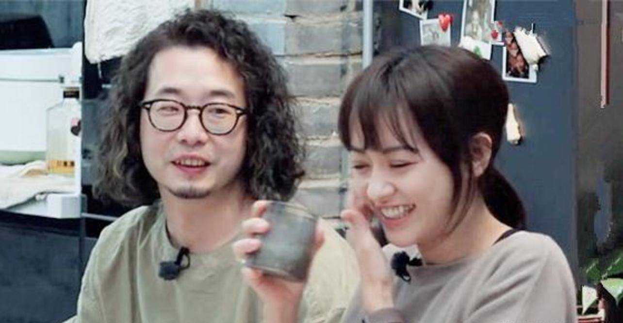 什么|陈意涵官宣二胎，顺利实现“三年抱俩”，评论区却炸了锅！