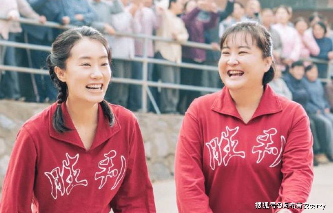 因为|贾玲因为《你好,李焕英》可能面对天价赔偿,到底是怎么回事?