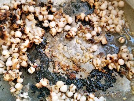 厨房翻车现场 cb81766f2acf43c89811a7ccbd2a7026.jpeg