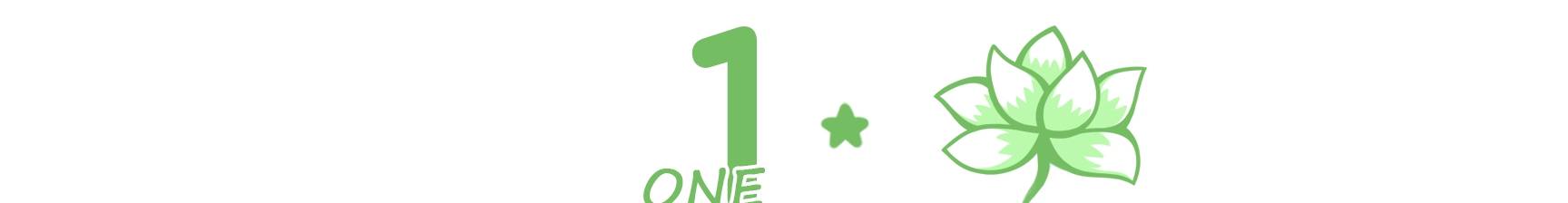 补充|准妈妈别委屈嘴巴,孕期里可以吃零食,有益的“零嘴”大盘点