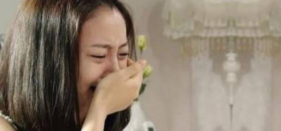 怎么和女朋友说生个孩子 e462fe10561047ef924ddb4ded577dfa.jpeg