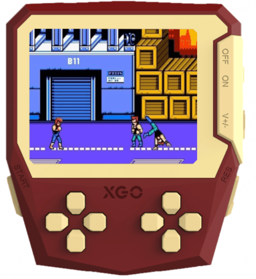 现在什么游戏机值得入手 e880548795d4477696c1b6eb6e71bb16.png