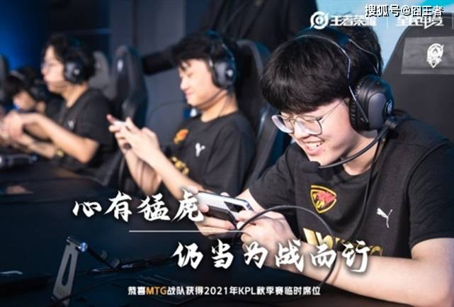 这些地方考生注意防暑降温 Mtg形势堪忧 寒夜或任临时教练 是什么原因造成贝克曼跑路的 深圳智慧资讯网