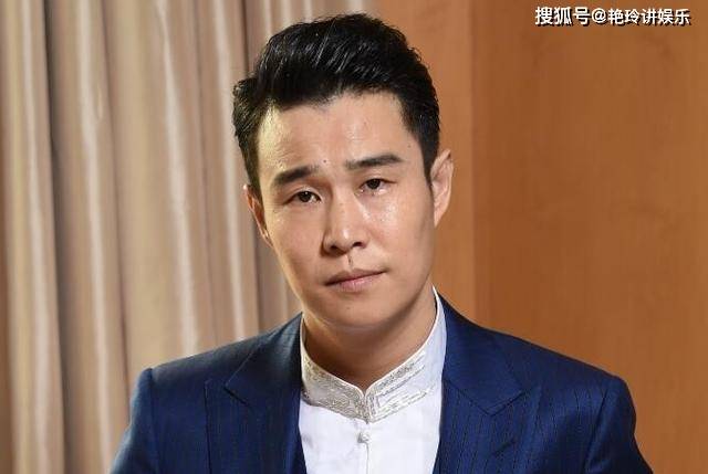 模出演恋爱的滋味第三季妻子徐秀妍惊喜现身儿子正面超可爱李彩恩