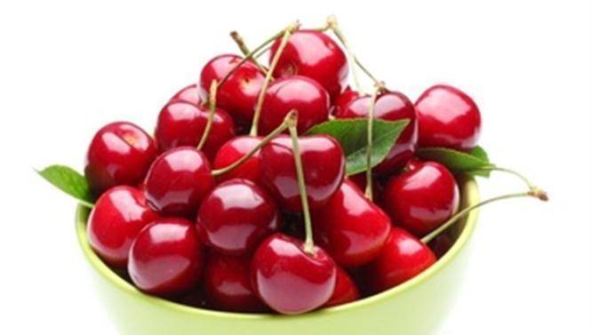 就是气气吃樱桃 f0320e3184984b5db7ab5bf3bd2a308d.jpeg