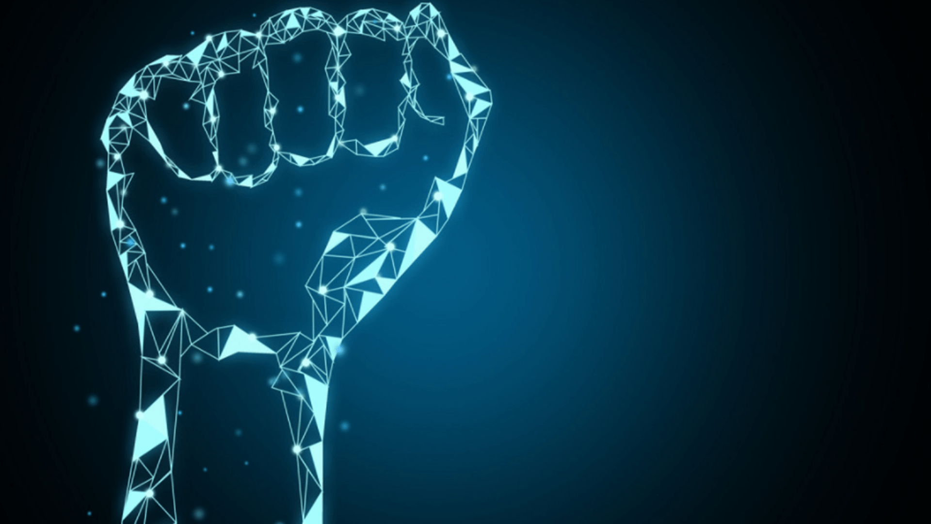 肿瘤|国产抗癌神药上市，首位患者已出院，120万一针的抗癌药