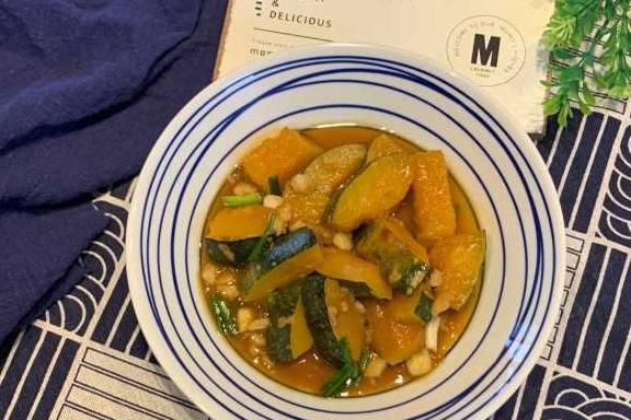 九个月可以吃肉吗 f36ea4a154664e6e87479a1f38bfd13e.jpeg