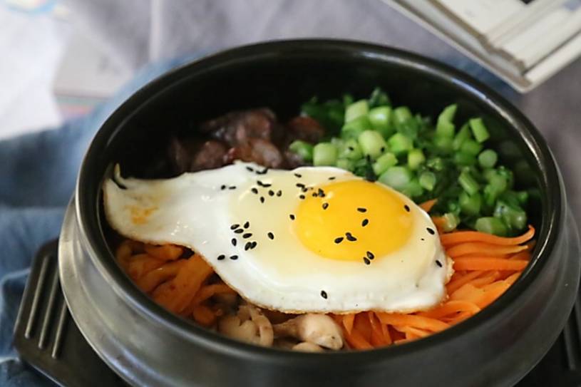 体重|校园轻断食5套食谱，每套都有特色，坚持5周，再称体重好开心
